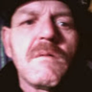 Meet your Posher, Wayne